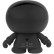 USB Hub BOY