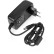 USB Hub BOY