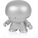 USB Hub BOY