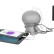 USB Hub BOY
