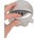 USB Hub BOY