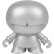 USB Hub BOY