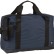 Сумка Duffel
