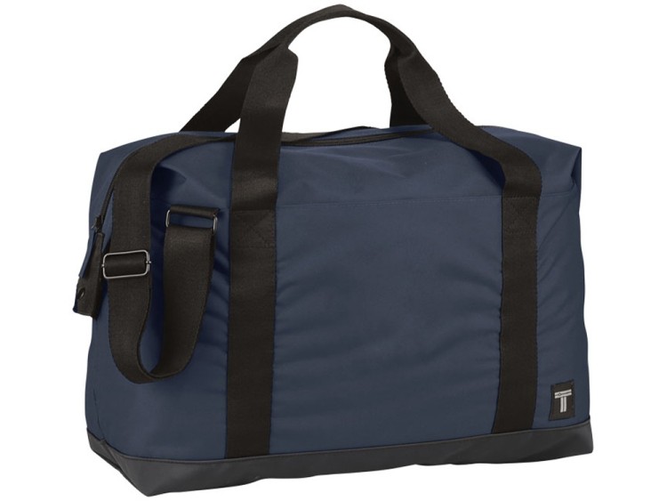 Сумка Duffel