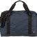 Сумка Duffel