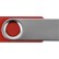 USB-флешка на 2 Гб Квебек