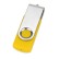 USB-флешка на 2 Гб Квебек