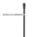 Кабель USB Type C 3.0 – Type A 1,2 м