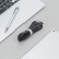 Кабель USB Type C 3.0 – Type A 1,2 м