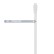 Кабель USB Type C 3.0 – Type A 1,2 м