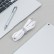 Кабель USB Type C 3.0 – Type A 1,2 м