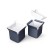 Форма для льда Zoku Cube