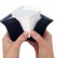 Форма для льда Zoku Cube
