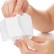 Форма для льда Zoku Cube