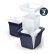 Форма для льда Zoku Cube