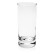 Стакан для воды Highball