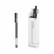 Ручка гелевая Mi High-capacity Gel Pen, 10 шт.