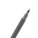 Ручка гелевая Mi High-capacity Gel Pen, 10 шт.