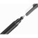 Ручка гелевая Mi High-capacity Gel Pen, 10 шт.