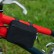 Набор велосипедиста BikeKit, малый, серебристый