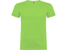 Футболка Beagle мужская