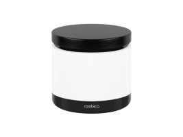 Ночник LED Mercury