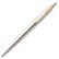 Ручка шариковая Parker Jotter Core K691