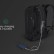Антикражный рюкзак-трансформер Clickpack Travlo для ноутбука 16