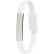 Кабель для зарядки Bracelet 2 в 1