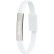 Кабель для зарядки Bracelet 2 в 1