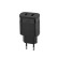 Сетевое зарядное устройство, 2 USB/2.4 A