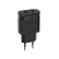 Сетевое зарядное устройство, 2 USB/2.4 A