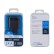 Сетевое зарядное устройство, 2 USB/2.4 A