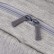 Рюкзак для ноутбука 15.6