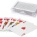 Карточная игра Reno