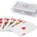 Карточная игра Reno