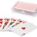Карточная игра Reno