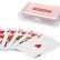 Карточная игра Reno