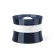 Форма для льда Zoku Jack