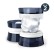 Форма для льда Zoku Jack