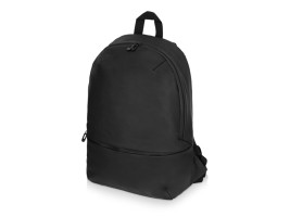 Рюкзак Glam для ноутбука 15 водостойкий