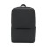 Рюкзак Mi Business Backpack 2