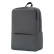 Рюкзак Mi Business Backpack 2