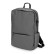 Рюкзак Mi Business Backpack 2