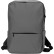 Рюкзак Mi Business Backpack 2
