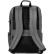 Рюкзак Mi Business Backpack 2