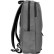 Рюкзак Mi Business Backpack 2