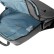 Рюкзак Mi Business Backpack 2
