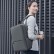 Рюкзак Mi Business Backpack 2