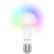 Умная LED лампочка IoT A60 RGB